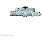 Product image KPop Demon Hunters Pin