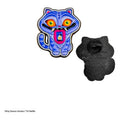 Product image KPop Demon Hunters Derpy Pin