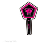 Product image KPop Demon Hunters Pin Saja Boys Light Stick