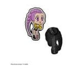 Product image KPop Demon Hunters Pin Rumi