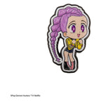 Product image KPop Demon Hunters Pin Rumi