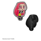 Product image KPop Demon Hunters Pin Mira