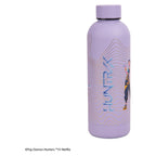 Product image KPop Demon Hunters Honmoon Water Bottle