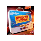 Product image Stranger Things Hawkins Hitmaker Kit Gift Box