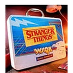 Product image Stranger Things Hawkins Hitmaker Kit Gift Box