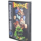 Product image PET Case 25-Pack for GameCube/XBOX 360/Wii/PS2/DVD