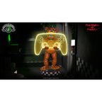 Product image Five Nights At Freddy's Cable Guys Charging Holder Freddy