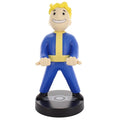 Product image Fallout Cable Guys Charging Holder Vault Boy 23 cm