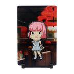 Product image Catherine FiGGYZ Rin Collectible Magnet Figure 11 cm