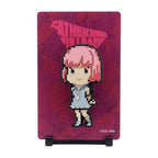 Product image Catherine FiGGYZ Rin Collectible Magnet Figure 11 cm