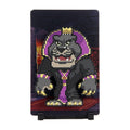 Product image Conker's Bad Fur Day FiGGYZ Panther King Magnet Collectible Figure