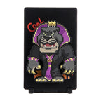 Product image Conker's Bad Fur Day FiGGYZ Panther King Magnet Collectible Figure