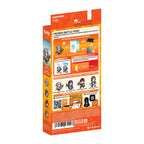 Product image Frieren: Beyond Journey's End FiGGYZ Collectible Magnet Figure