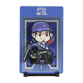 Product image Persona 3 Reload FiGGYZ Magnetic Collectible Figure Junpei Iori 11 cm