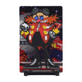 Product image Sonic the Hedgehog (Modern) FiGGYZ Dr. Collectible Magnet Figure