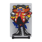 Product image Sonic the Hedgehog (Modern) FiGGYZ Dr. Collectible Magnet Figure
