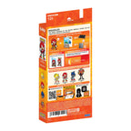 Product image Sonic the Hedgehog (Modern) FiGGYZ Collectible Magnet Figure