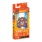 Product image Yu-Gi-Oh! FiGGYZ Time Wizard Magnetic Collectible Figure 11 cm
