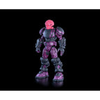 Product image Infinite Legions Phanost Action Figure 18 cm