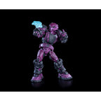 Product image Infinite Legions Phanost Action Figure 18 cm