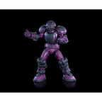 Product image Infinite Legions Phanost Action Figure 18 cm