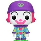 Product image Ron English's Sugar Circus POP! Vinyl Figure Love Combrat