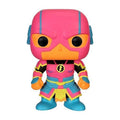Product image DC Comics POP! Comics Vinyl Figure The Flash Exclusive