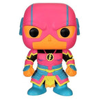 Product image DC Comics POP! Comics Vinyl Figure The Flash Exclusive