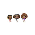 Product image Whitney Houston POP! Icons Vinyl Figures 3-Pack Exclusive