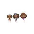 Product image Whitney Houston POP! Icons Vinyl Figures 3-Pack Exclusive