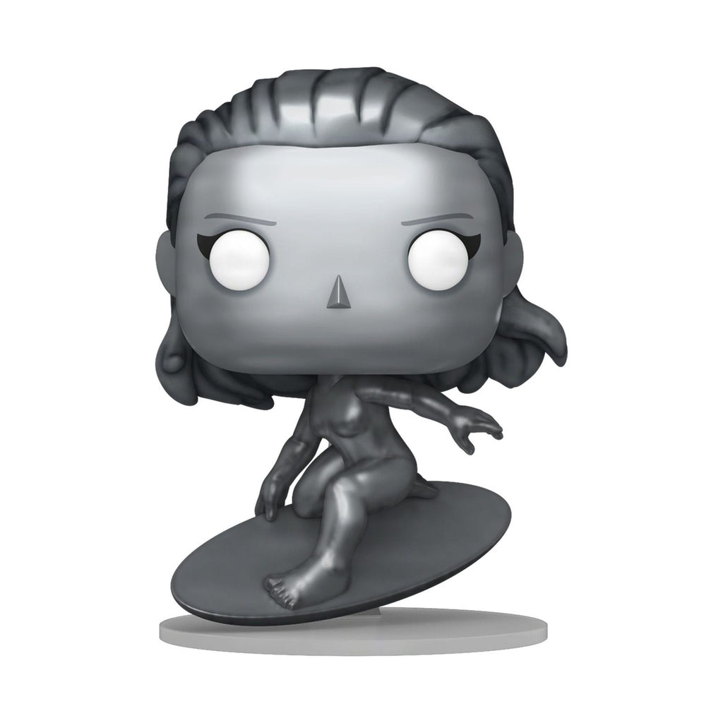 Product image The Fantastic Four: First Steps POP! Marvel Vinyl Figure