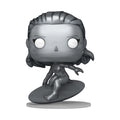 Product image The Fantastic Four: First Steps POP! Marvel Vinyl Figure