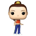 Product image Spice Girls POP! Rocks Vinyl Figure Sporty Spice 9 cm