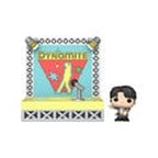 Product image BTS Bitty POP! Stages Vinyl Figure Jung Kook (Dynamite)