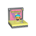 Product image BTS Bitty POP! Stages Vinyl Figure RM (Dynamite) 2.5 cm