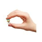 Product image BTS Bitty POP! Stages Vinyl Figure RM (Dynamite) 2.5 cm