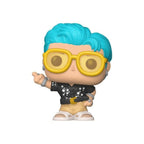 Product image BTS Bitty POP! Stages Vinyl Figure RM (Dynamite) 2.5 cm