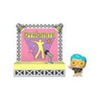 Product image BTS Bitty POP! Stages Vinyl Figure RM (Dynamite) 2.5 cm