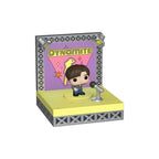 Product image BTS Bitty POP! Stages Vinyl Figure Suga (Dynamite) 2.5 cm