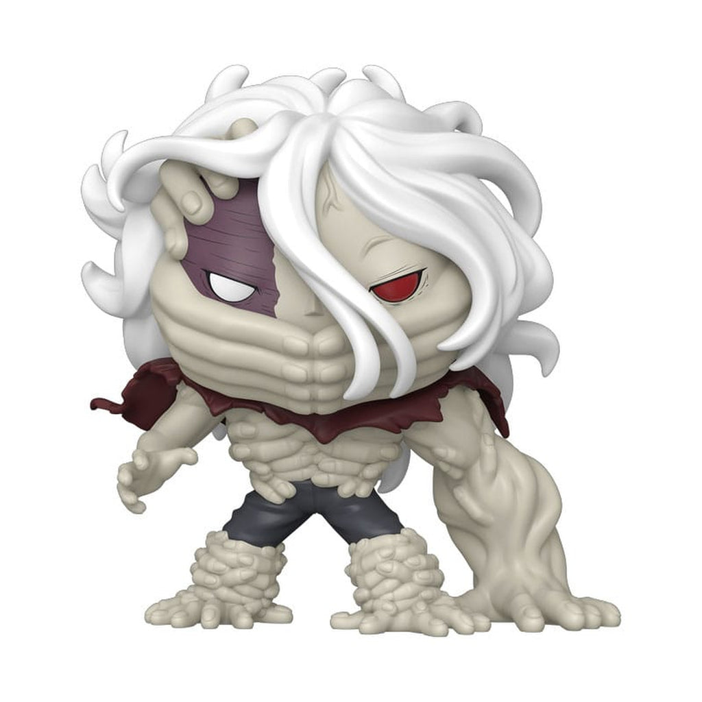 Product image My Hero Academia Super Sized POP! Vinyl Figure Tomura