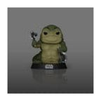 Product image Star Wars: The Mandalorian and Grogu POP! Vinyl Figure Rotta