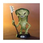 Product image Star Wars: The Mandalorian and Grogu POP! Vinyl Figure Amani