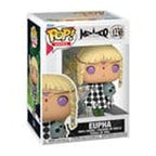 Product image Metaphor: ReFantazio POP! Games Vinyl Figure Eupha 9 cm