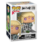 Product image Metaphor: ReFantazio POP! Games Vinyl Figure Eupha 9 cm