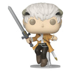 Product image Metaphor: ReFantazio POP! Games Vinyl Figure Strohl 9 cm