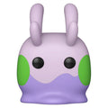 Product image Pokémon POP! Games Vinyl Figure Goomy 9 cm