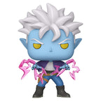 Product image Dragon Ball Daima POP! Animation Vinyl Figure Glorio 9 cm