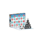 Product image Star Wars Bitty POP! 24-Day Countdown Advent Calendar