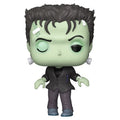 Product image Universal Monsters POP! Movies Vinyl Figure Frankenstein 9 cm