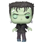 Product image Universal Monsters POP! Movies Vinyl Figure Frankenstein 9 cm